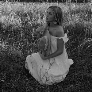 Meet your Posher, Makynna